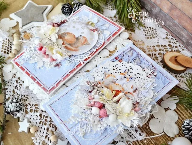 Маша Хотк2.jpg Маша Хотк2.jpg