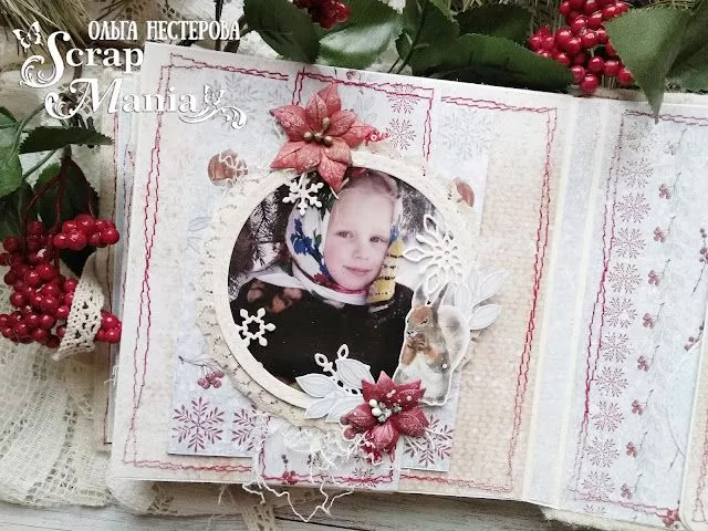 Ольга Наль14.jpg Ольга Наль14.jpg