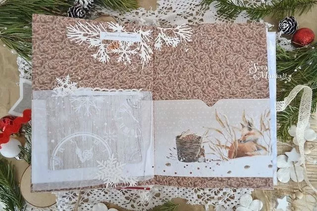 Маша Халь10.jpg Маша Халь10.jpg