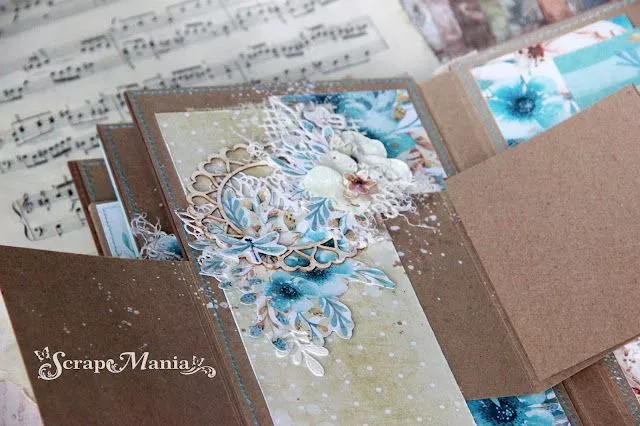 Оксана Маль10.jpg Оксана Маль10.jpg