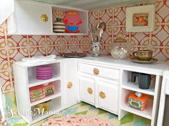 Рамзиля рум19.jpg Рамзиля рум19.jpg