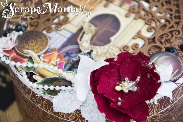 Татьяна Впан2.JPG Татьяна Впан2.JPG