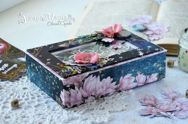 Оксана Скор2.jpg Оксана Скор2.jpg