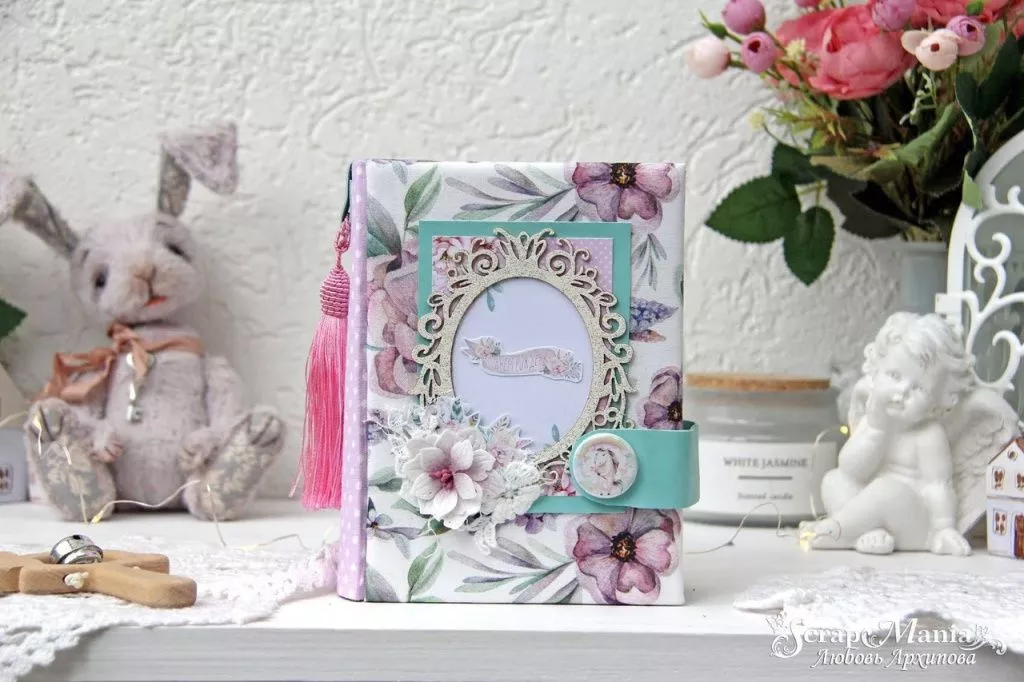 Любовь Ашка6.jpg Любовь Ашка6.jpg