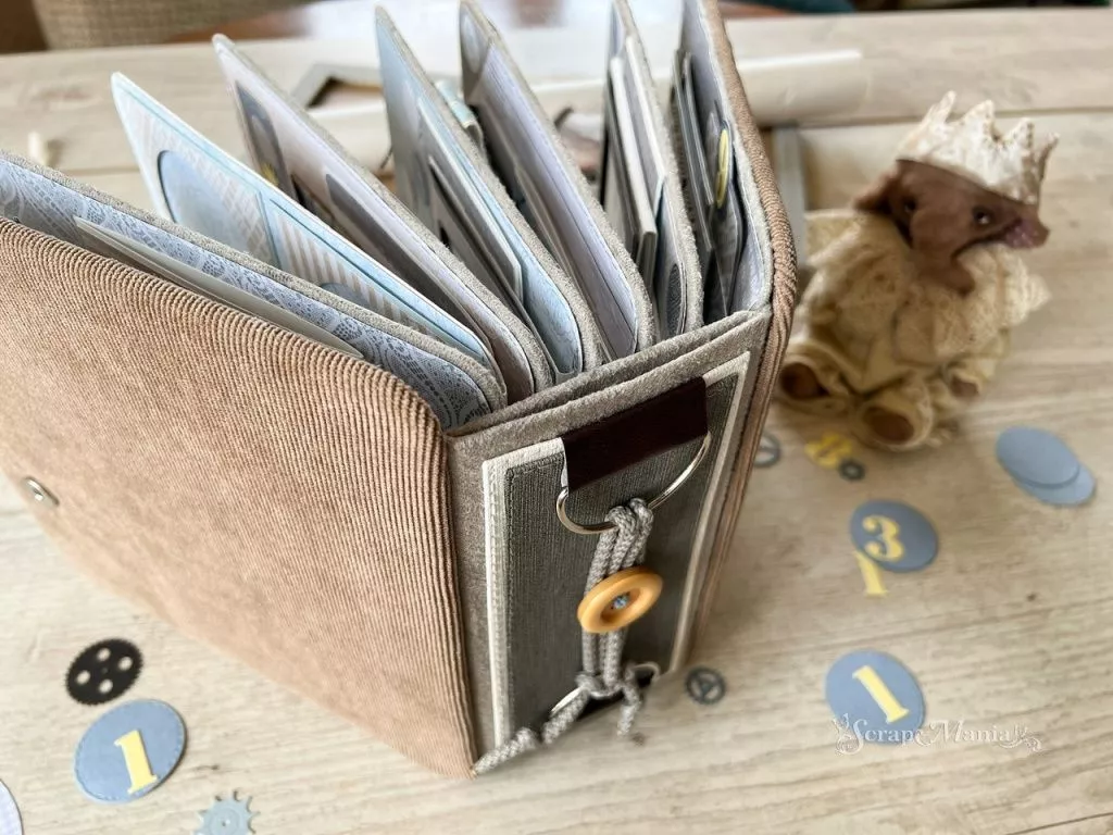 Оксана С аль2.jpg Оксана С аль2.jpg