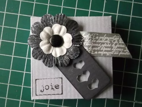 mti6E8pgz-8.jpg mti6E8pgz-8.jpg