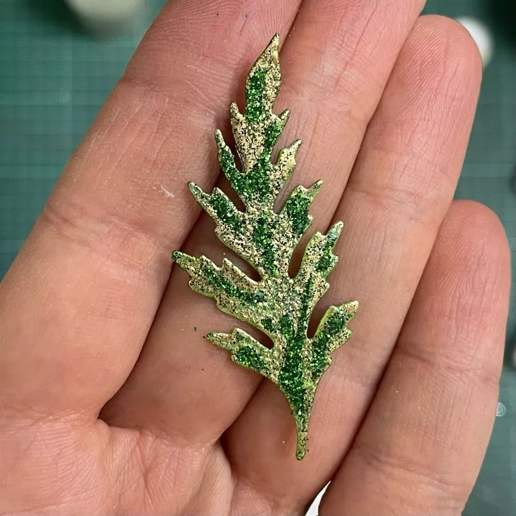 1dPSaO064zI24.jpg 1dPSaO064zI24.jpg