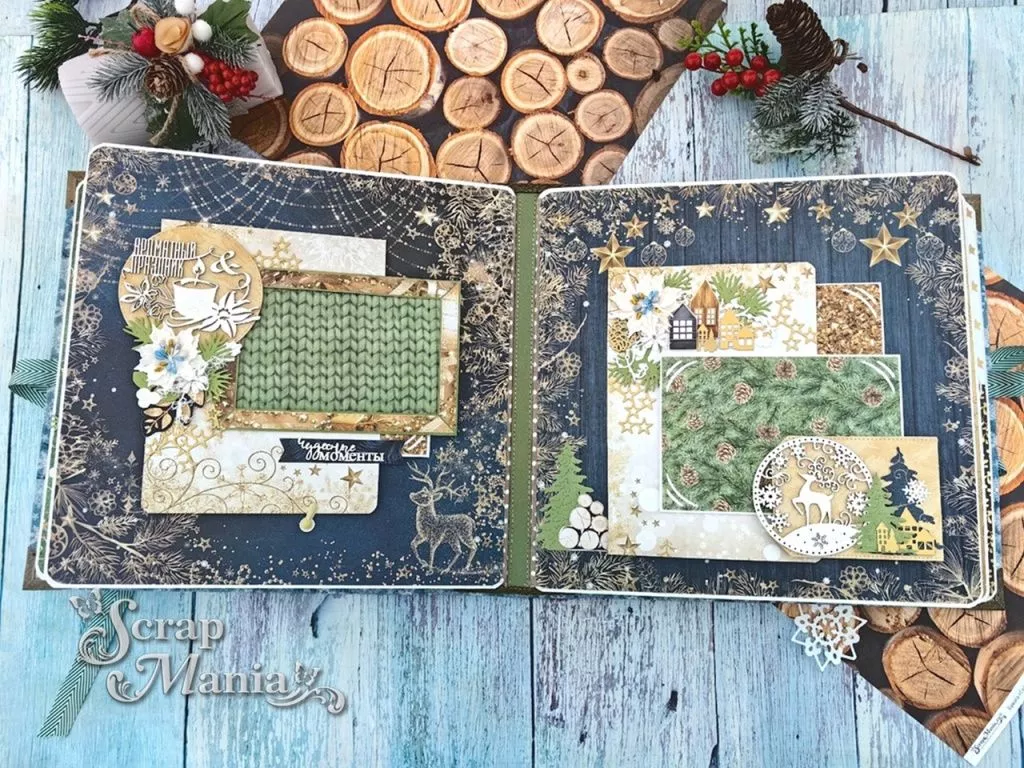 Рамзиля альб6.jpg Рамзиля альб6.jpg