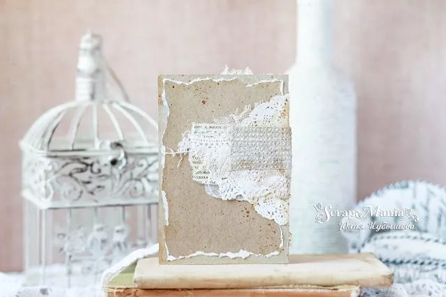 Юля К откр4.jpg Юля К откр4.jpg