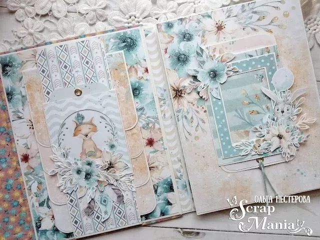 Ольга Нпап10.jpg Ольга Нпап10.jpg