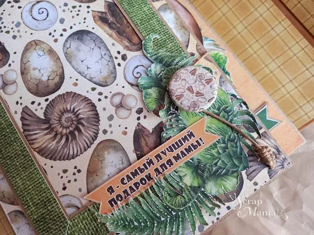 Олеся Паль8.jpeg Олеся Паль8.jpeg