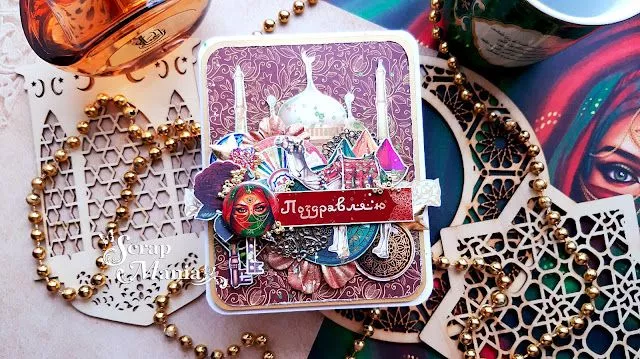 Рузана Х отк6.jpg Рузана Х отк6.jpg