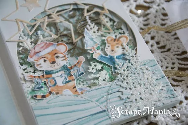 Татьяна Вотк12.jpg Татьяна Вотк12.jpg