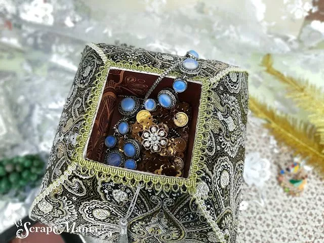 Рамзиля шкат6.jpg Рамзиля шкат6.jpg