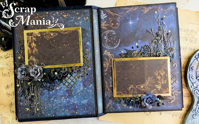 Юля Каль2.jpg Юля Каль2.jpg