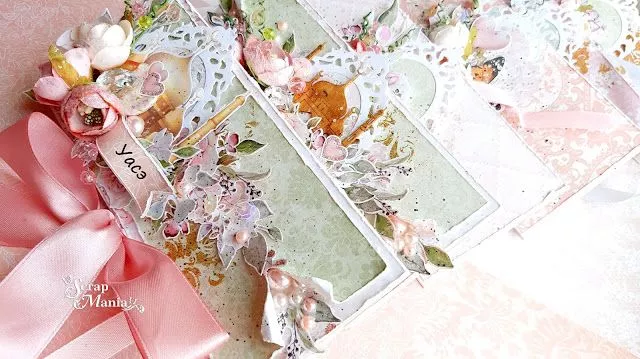 Рузана Хотк2.jpg Рузана Хотк2.jpg