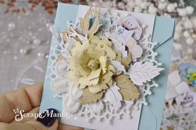 Анна Акон4.JPG Анна Акон4.JPG