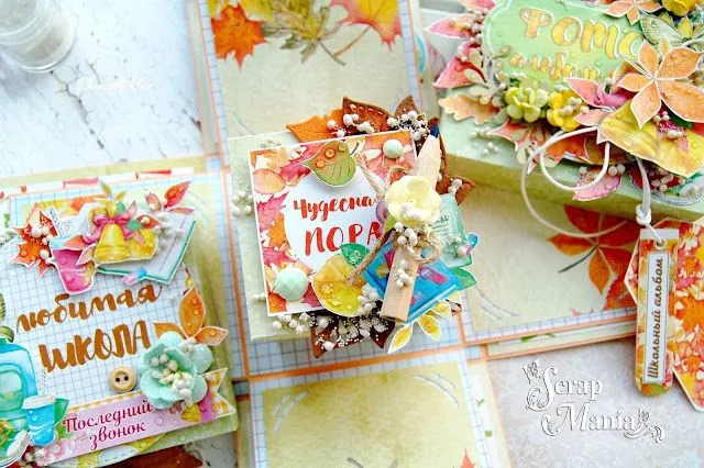 Наталья Вбок6.JPG Наталья Вбок6.JPG