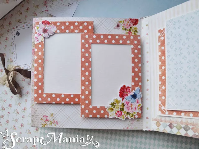 Ксения С альбом6.jpg Ксения С альбом6.jpg