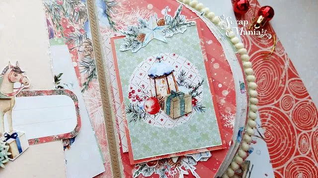 Рузана Халь8.jpg Рузана Халь8.jpg