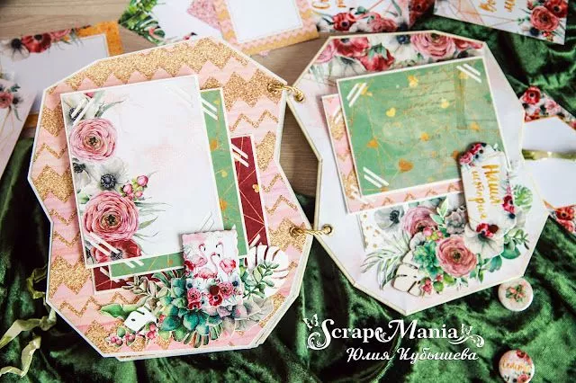 Юля Каль14.jpg Юля Каль14.jpg