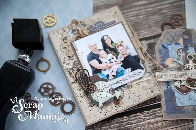 Юля К под2.jpg Юля К под2.jpg