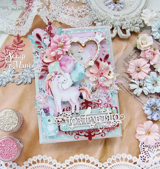 Наталья Впод2.JPG Наталья Впод2.JPG