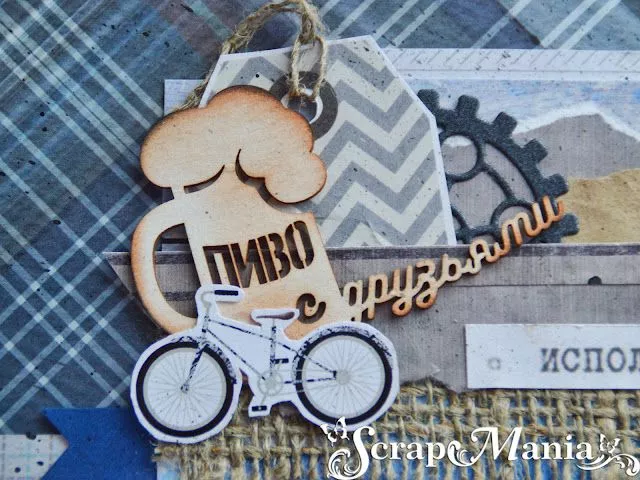 Ксения С чек8.jpg Ксения С чек8.jpg