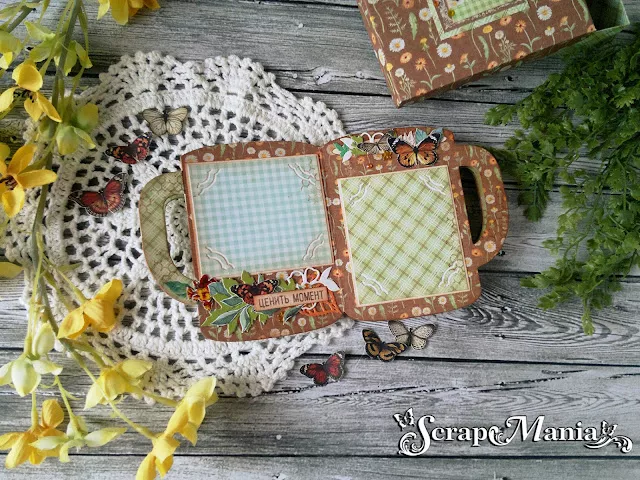 Катя З мини-альбом8.jpg Катя З мини-альбом8.jpg