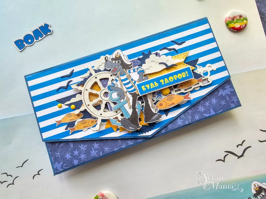 Елена В кон2.jpg Елена В кон2.jpg