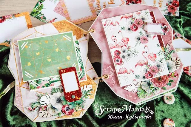 Юля Каль4.jpg Юля Каль4.jpg