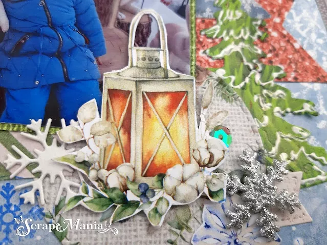 Рамзиля аль38.jpg Рамзиля аль38.jpg