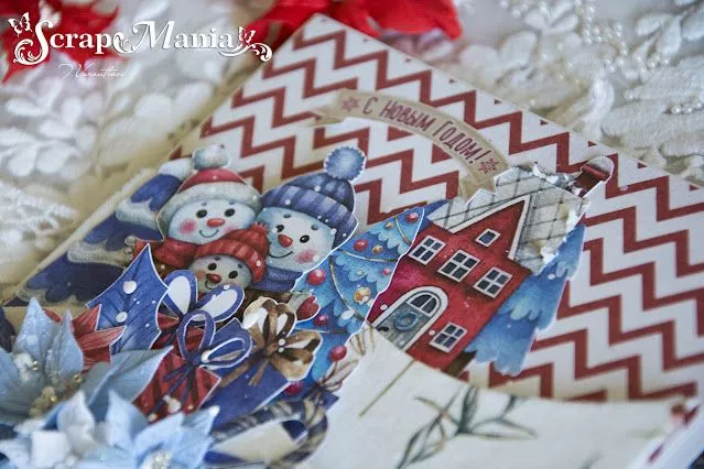 Татьяна Вотк14.JPG Татьяна Вотк14.JPG