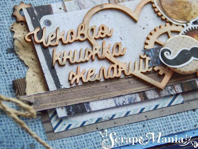 Ксения С чек2.jpg Ксения С чек2.jpg