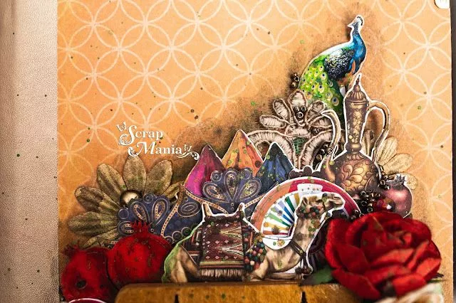 Рузана Халь4.jpg Рузана Халь4.jpg