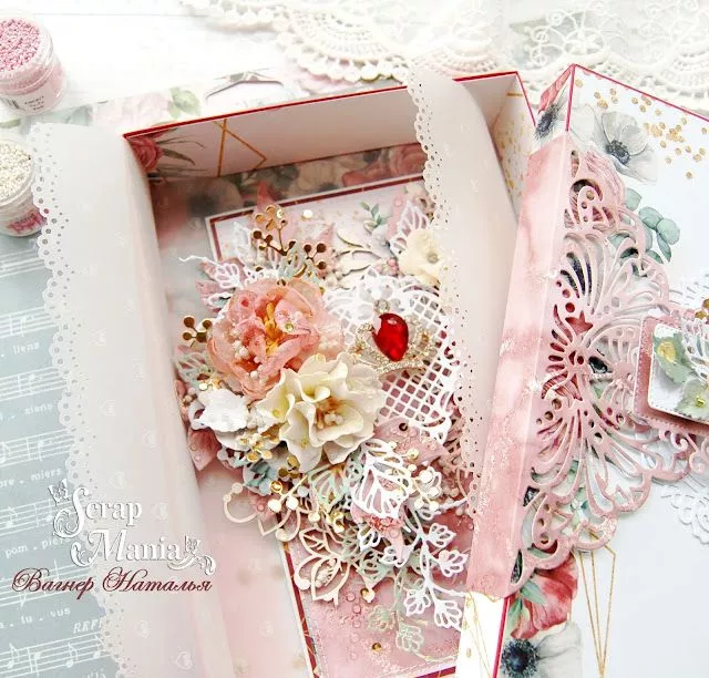 Наталья Вотк8.JPG Наталья Вотк8.JPG