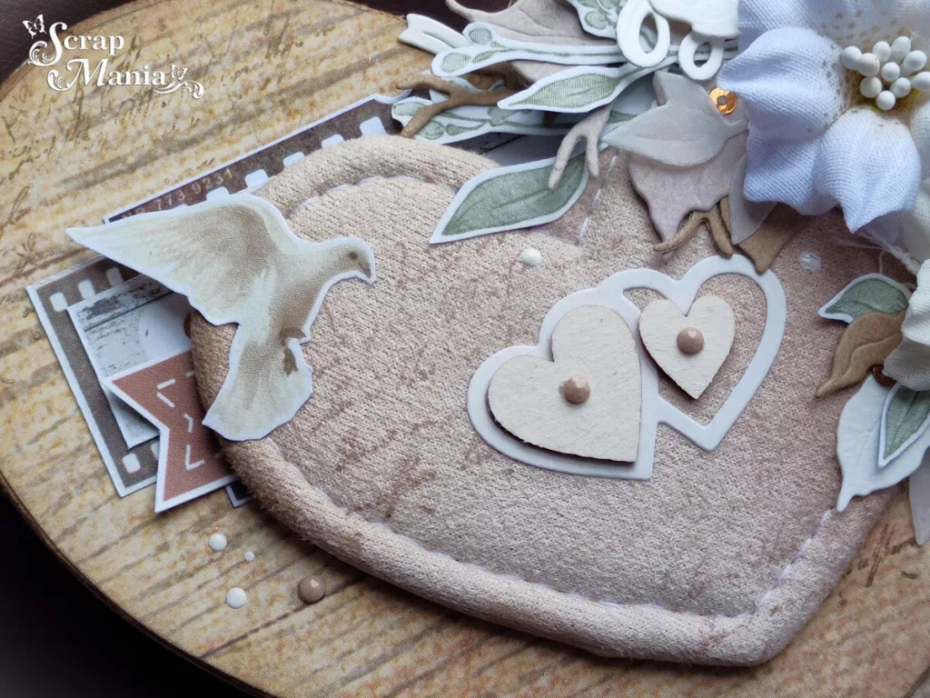 Надежда Г свад14.jpg Надежда Г свад14.jpg