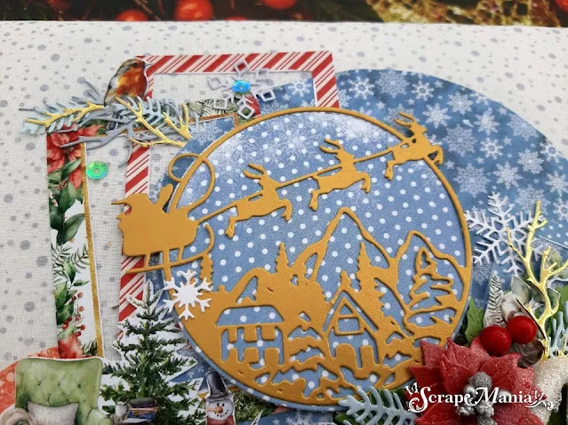 Рамзиля аль2.jpg Рамзиля аль2.jpg