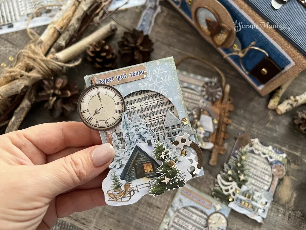 Оксана С АТС4.jpg Оксана С АТС4.jpg