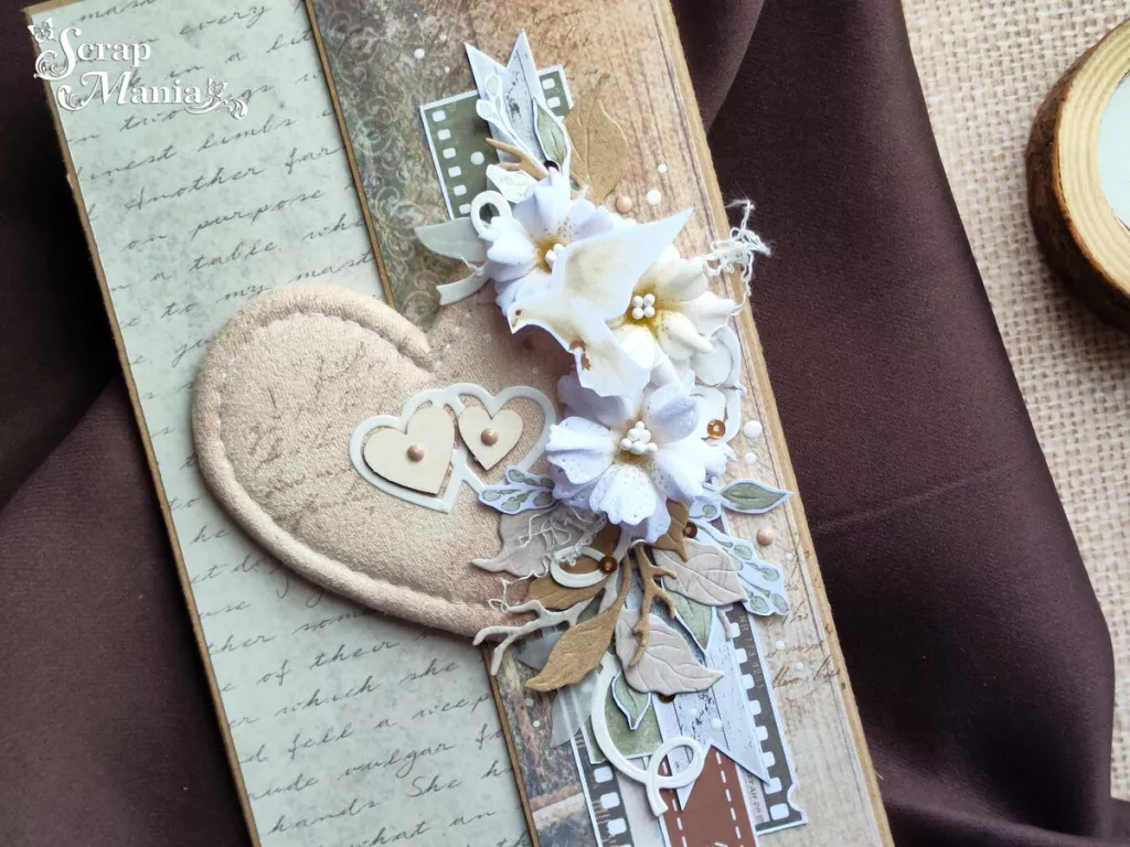 Надежда Г свад22.jpg Надежда Г свад22.jpg