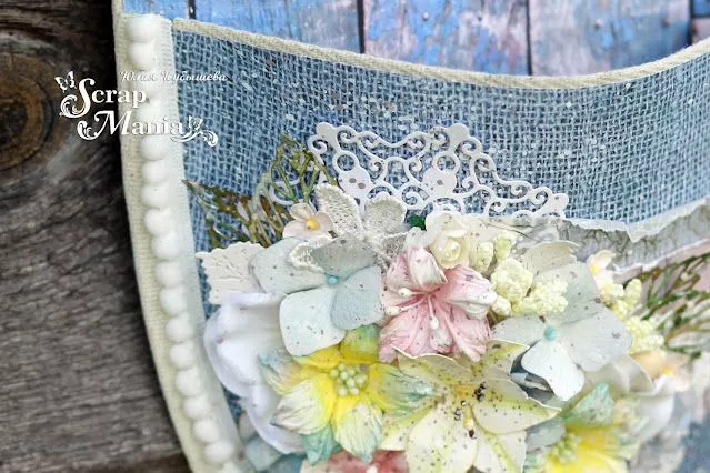 Юля К кар4+.jpg Юля К кар4+.jpg