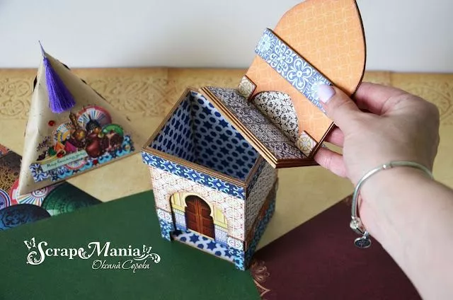 Оксана Сдом2.jpg Оксана Сдом2.jpg