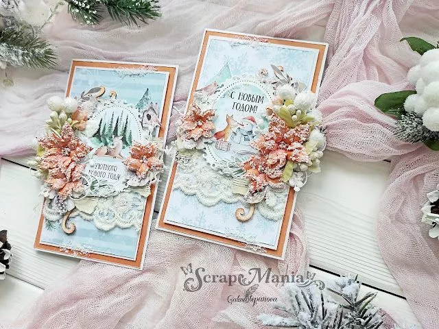 Галина С откр2.jpg Галина С откр2.jpg