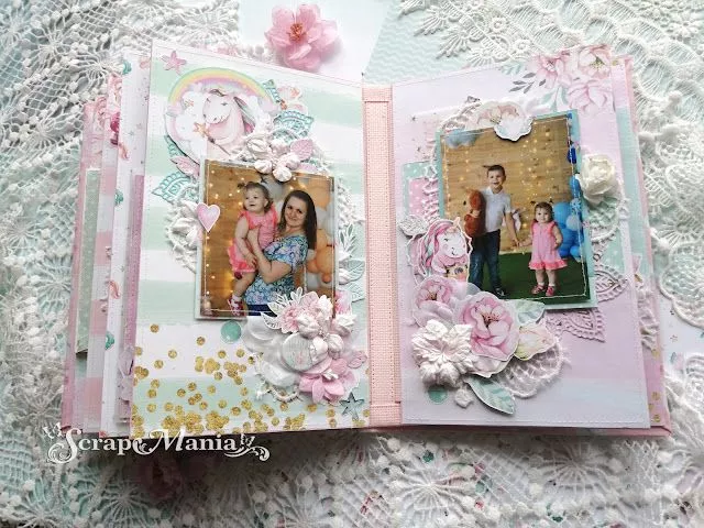 Александра Каль10.jpg Александра Каль10.jpg