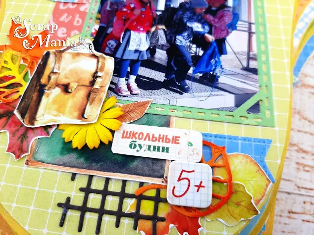 Рамзиля аль40.jpg Рамзиля аль40.jpg