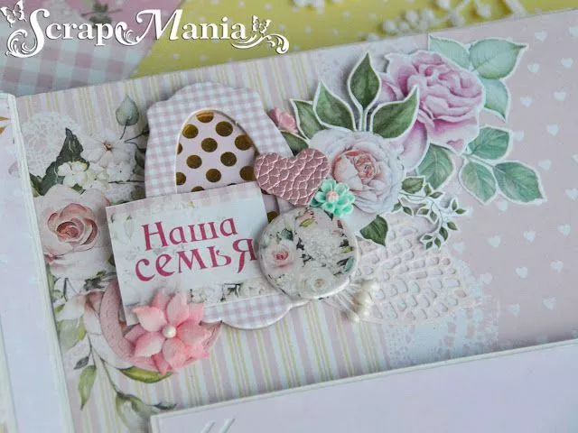 Ксения Саль8.jpg Ксения Саль8.jpg