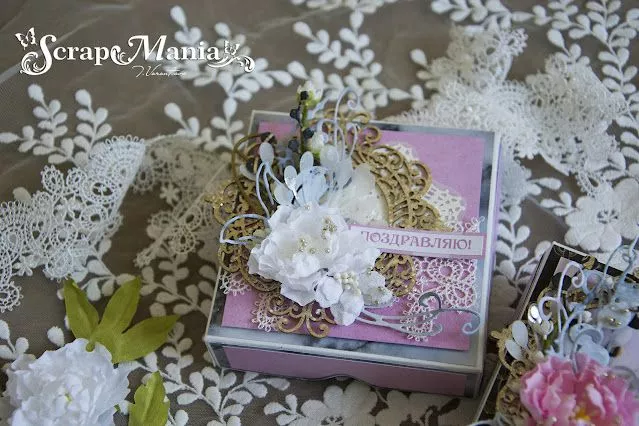 Татьяна Вкор2.JPG Татьяна Вкор2.JPG