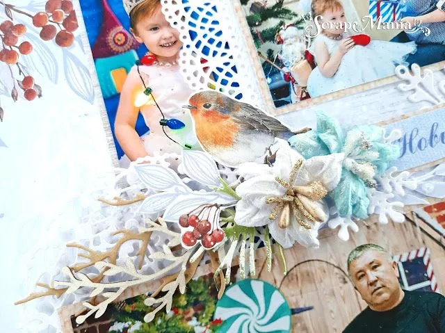 Рамзиля аль16.jpg Рамзиля аль16.jpg