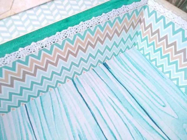 Александра Бсокр4.jpeg Александра Бсокр4.jpeg