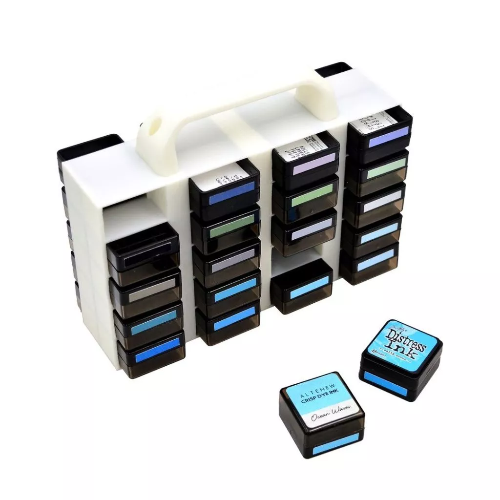 C-ez8iI6r_o.jpg C-ez8iI6r_o.jpg